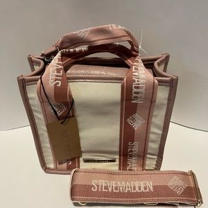 Steve Madden Tote bag